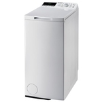 Ремонт Indesit ITW E 61052 G в Владивостоке