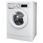 Ремонт Indesit EWDE 71280 W в Владивостоке