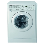 Ремонт Indesit E2SD 1160A B в Владивостоке