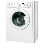 Ремонт Indesit IWSD 51051 C ECO в Владивостоке