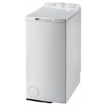 Ремонт Indesit ITWA 61052 W в Владивостоке