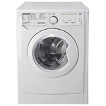 Ремонт Indesit E2SC 1160 W в Владивостоке