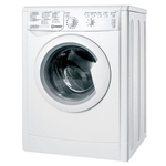 Ремонт Indesit ESB 1160B C ECO в Владивостоке