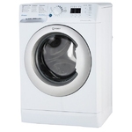 Ремонт Indesit BWUA 51051 L S в Владивостоке