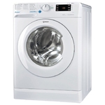 Ремонт Indesit BWSE 81082 L B в Владивостоке