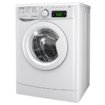 Ремонт Indesit EWE 71252 W в Владивостоке