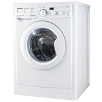 Ремонт Indesit EWD 61052 W в Владивостоке