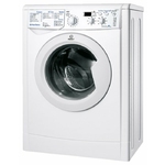 Ремонт Indesit IWSC 51052 C ECO в Владивостоке