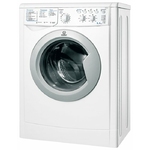 Ремонт Indesit IWSC 5105 SL в Владивостоке