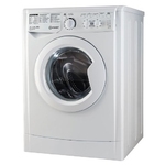 Ремонт Indesit EWSC 51051 B в Владивостоке