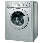 Ремонт Indesit IWC 6145 S в Владивостоке