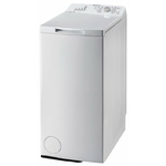 Ремонт Indesit ITW A 51152 W в Владивостоке