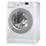 Ремонт Indesit BWSA 51051 S в Владивостоке