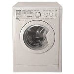 Ремонт Indesit EWC 61052 B в Владивостоке