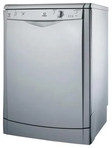 Ремонт Indesit DFG 051 S в Владивостоке