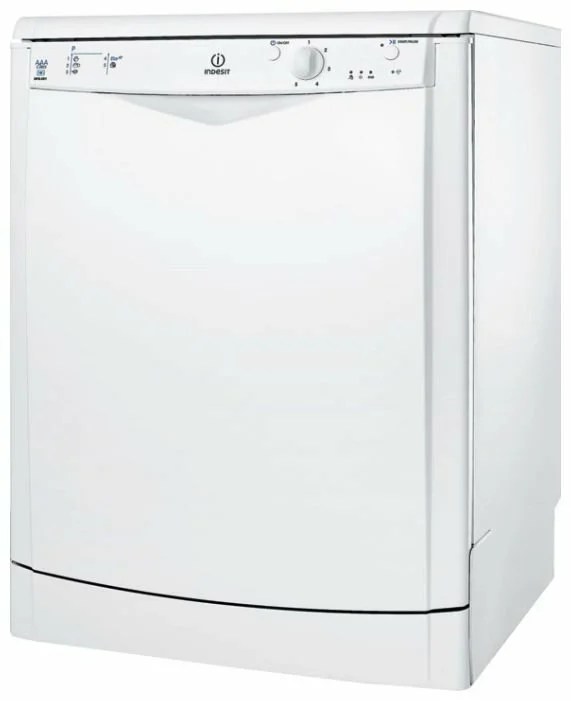 Ремонт Indesit DFG 051 в Владивостоке