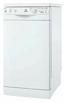 Ремонт Indesit DFG 2637 в Владивостоке