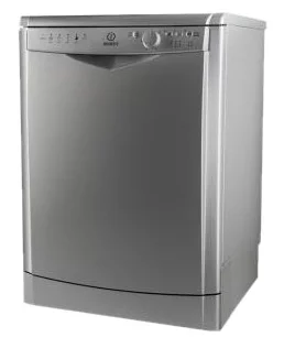 Ремонт Indesit DFG 26B1 NX в Владивостоке