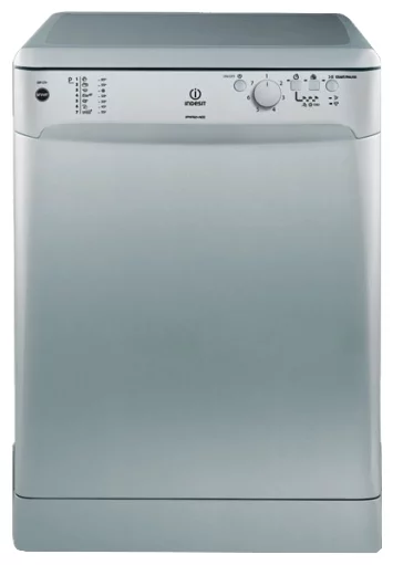 Ремонт Indesit DFP 274 NX в Владивостоке