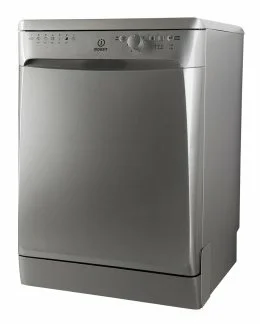 Ремонт Indesit DFP 27M1 A NX в Владивостоке