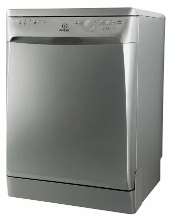 Ремонт Indesit DFP 27T94 A NX в Владивостоке