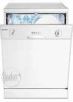 Ремонт Indesit DG 6100 W в Владивостоке