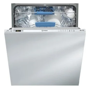 Ремонт Indesit DIFP 18T1 CA в Владивостоке