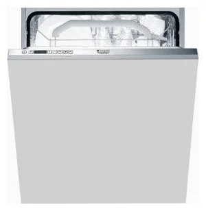 Ремонт Indesit DIFP 48 в Владивостоке