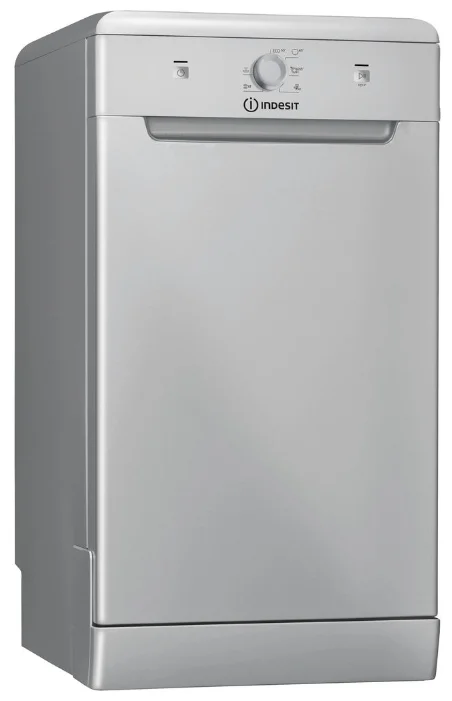 Ремонт Indesit DSCFE 1B10 S в Владивостоке