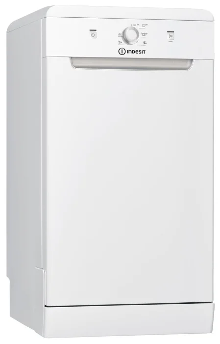 Ремонт Indesit DSCFE 1B10 в Владивостоке