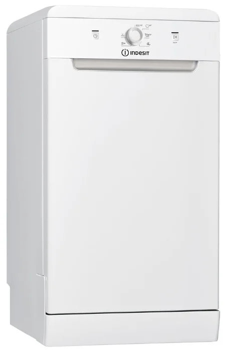 Ремонт Indesit DSFE 1B10 A в Владивостоке