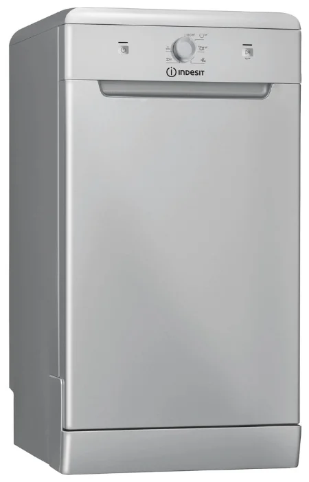 Ремонт Indesit DSFE 1B10 S в Владивостоке