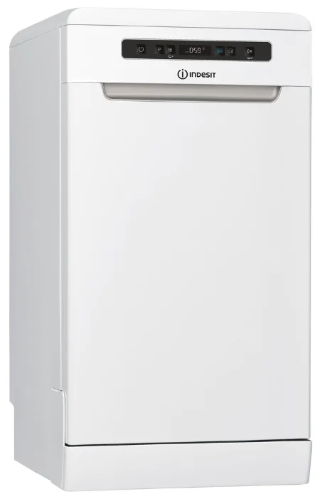 Ремонт Indesit DSFO 3T224 C в Владивостоке