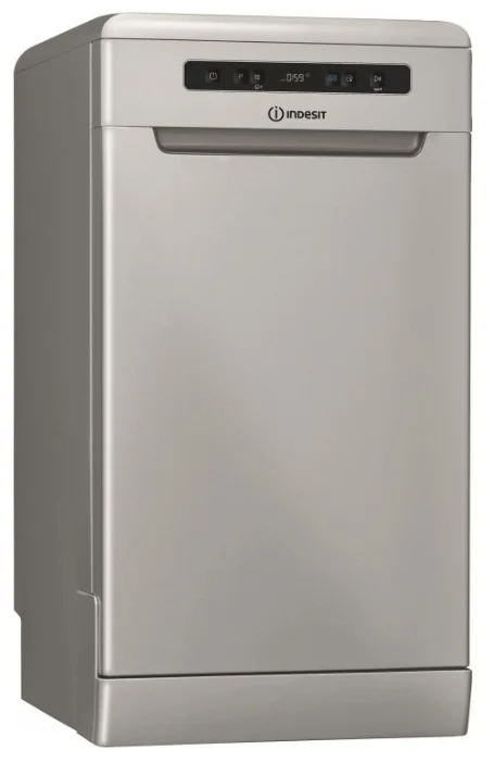 Ремонт Indesit DSFO 3T224 CS в Владивостоке