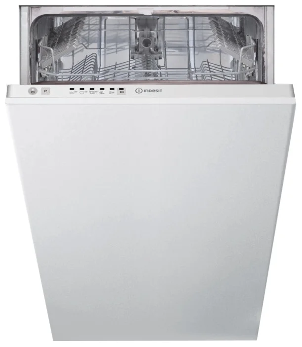 Ремонт Indesit DSIE 2B10 в Владивостоке