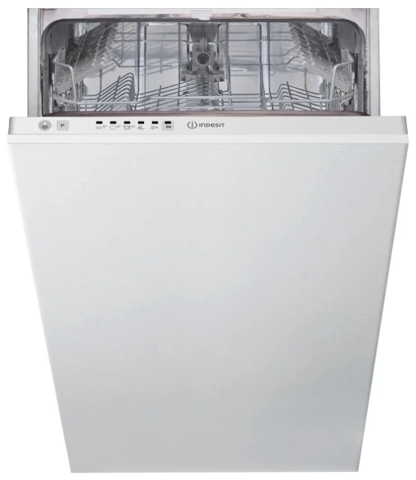 Ремонт Indesit DSIE 2B19 в Владивостоке