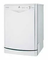 Ремонт Indesit IDL 500 в Владивостоке