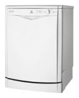 Ремонт Indesit IDL 507 в Владивостоке