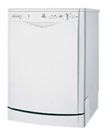 Ремонт Indesit IDL 550 в Владивостоке