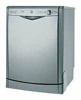 Ремонт Indesit IDL 600 S в Владивостоке