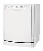 Ремонт Indesit IDL 600 в Владивостоке